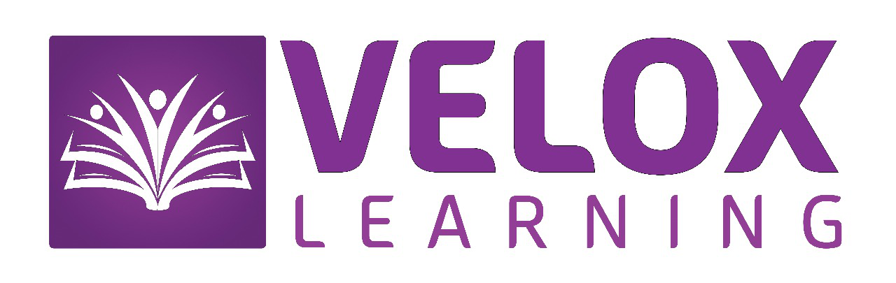 Velox Learning